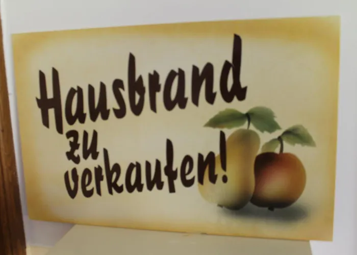 Haus Hartl