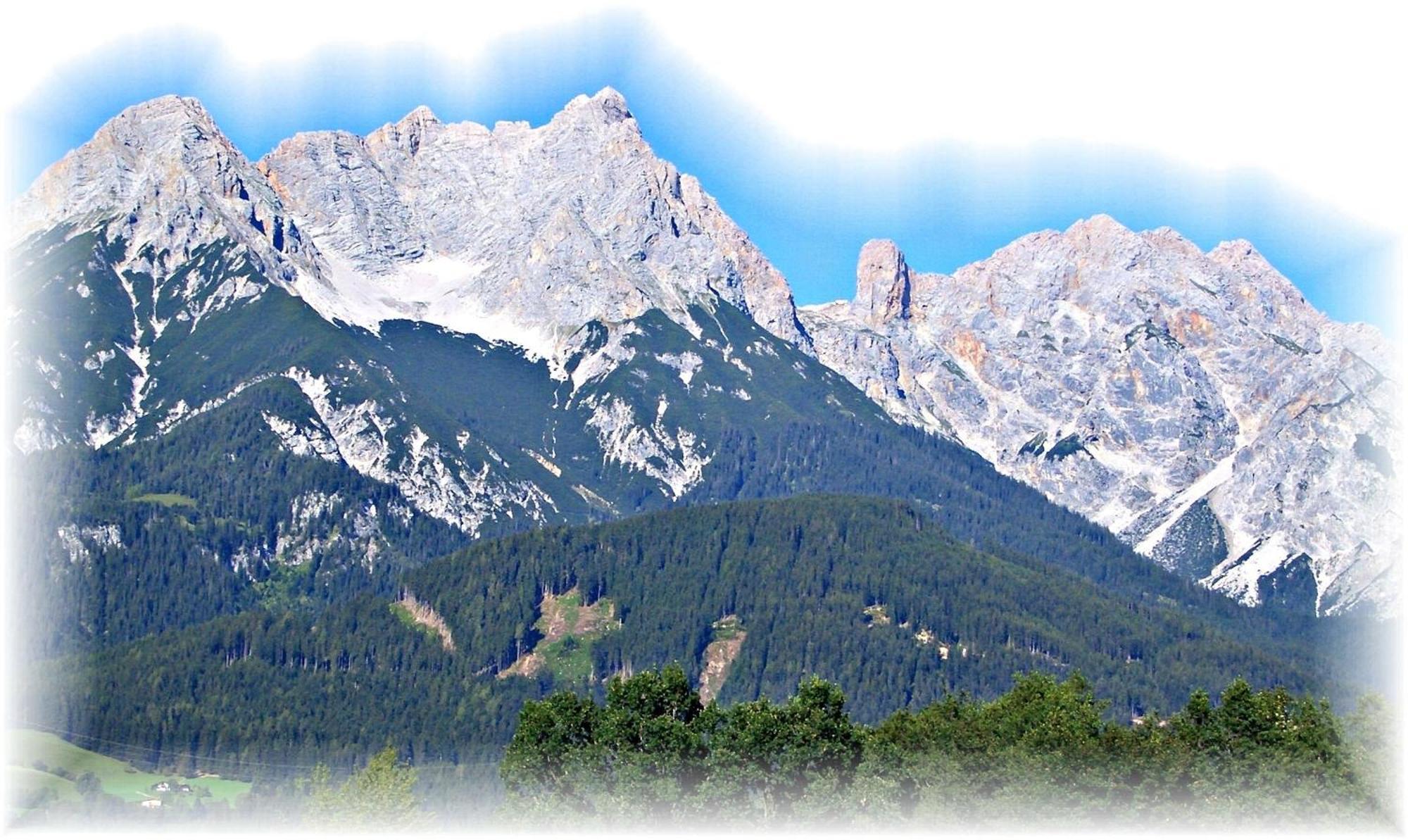 Haus Hartl 3*
